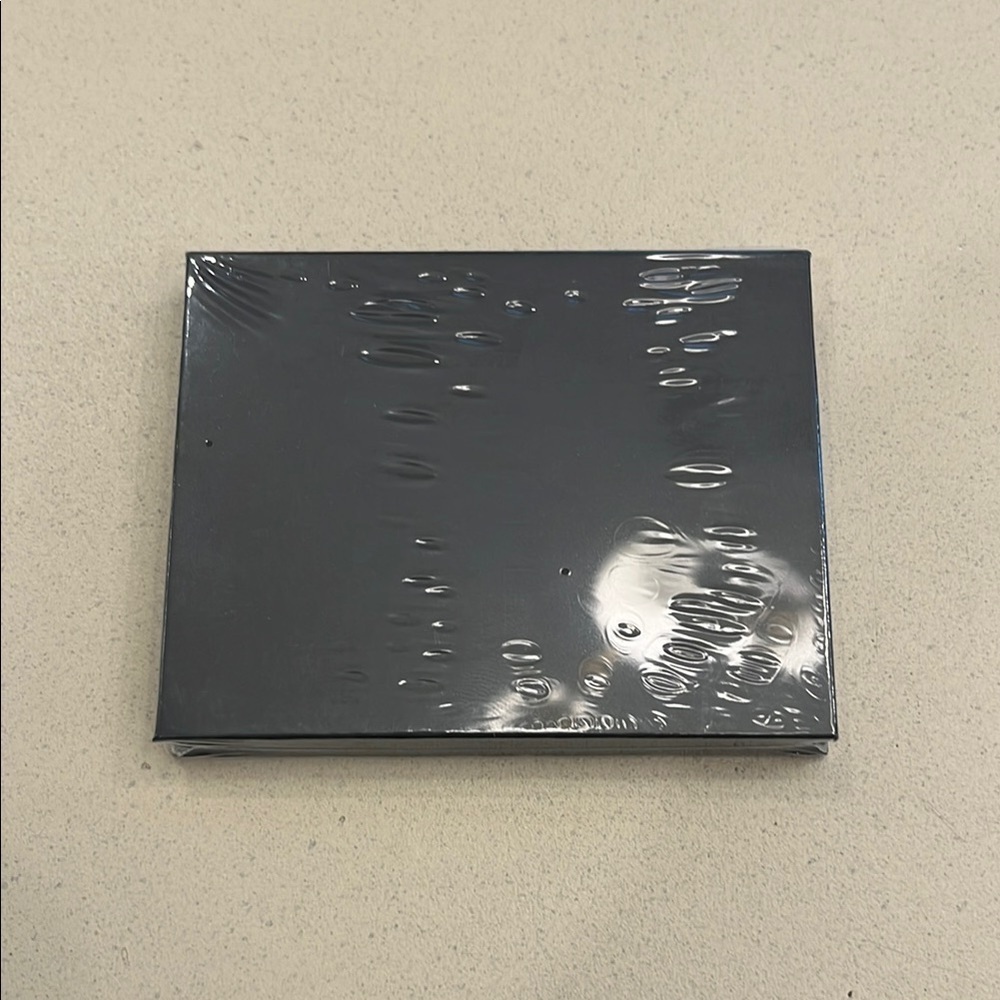 Doucce On The Go Palette SEALED - Picture 3 of 3